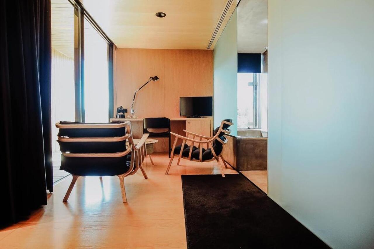 Cro Hotel Rural Rapoula do Coa 외부 사진