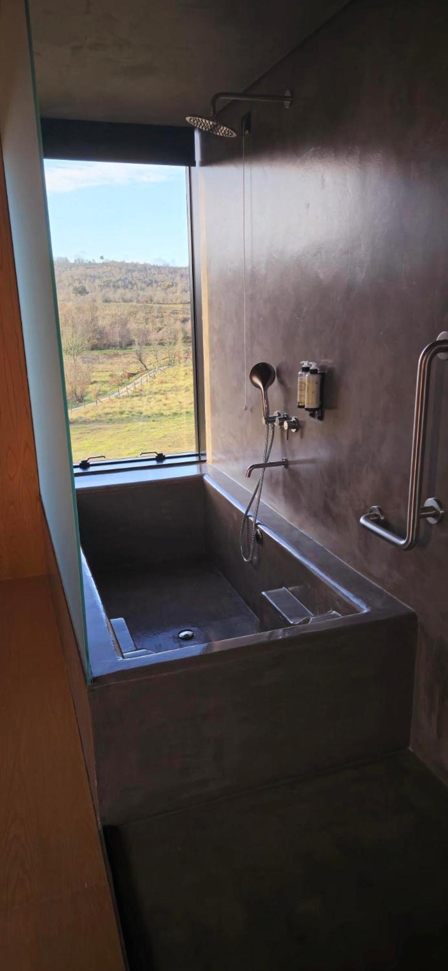 Cro Hotel Rural Rapoula do Coa 외부 사진