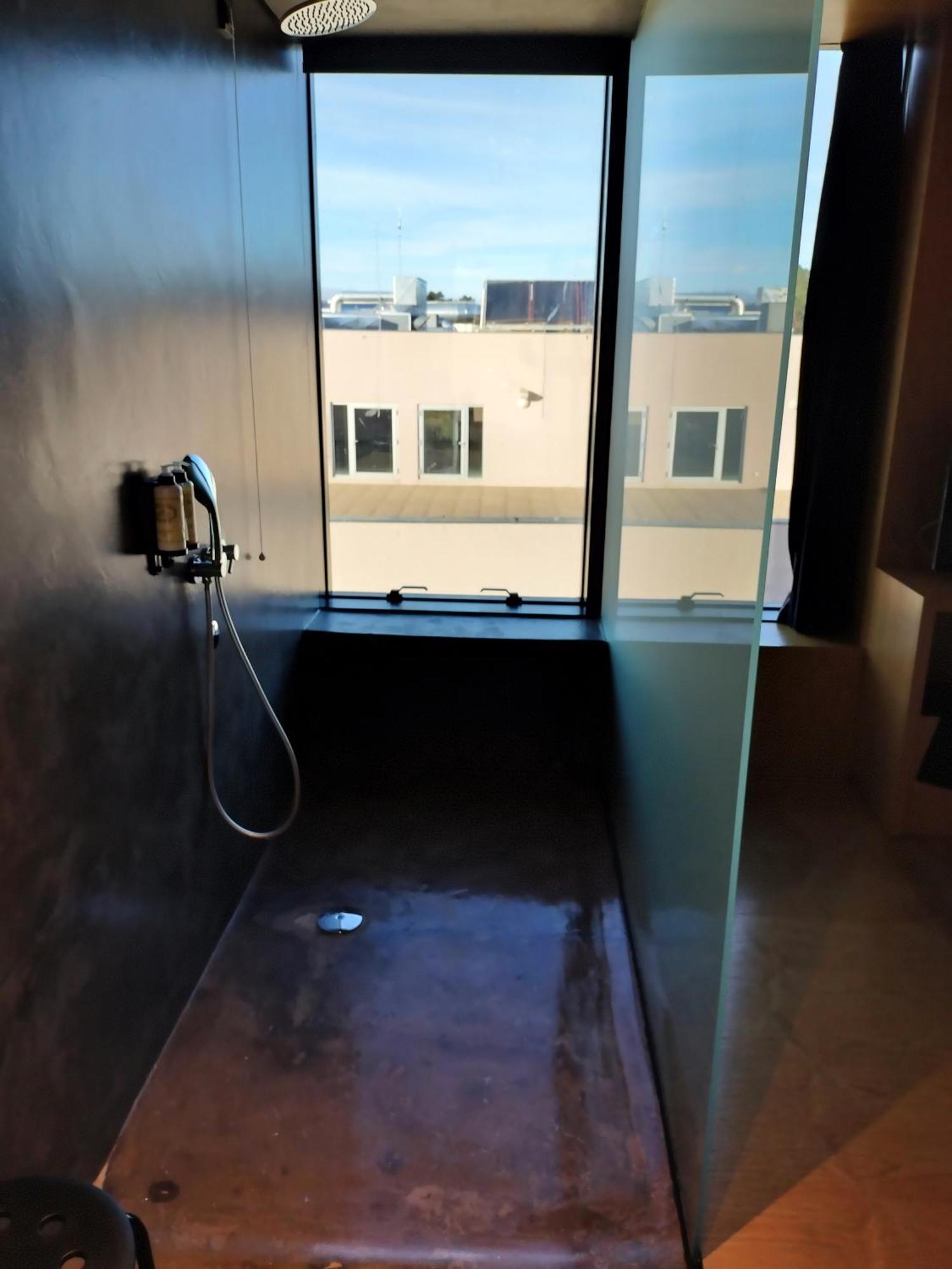 Cro Hotel Rural Rapoula do Coa 외부 사진