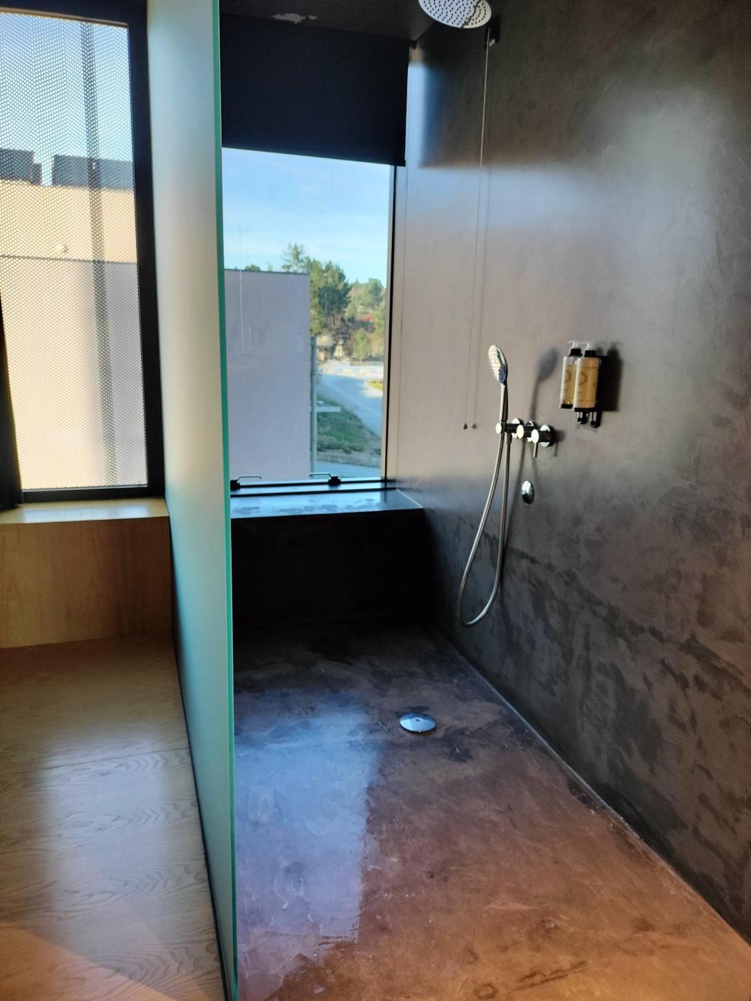 Cro Hotel Rural Rapoula do Coa 외부 사진