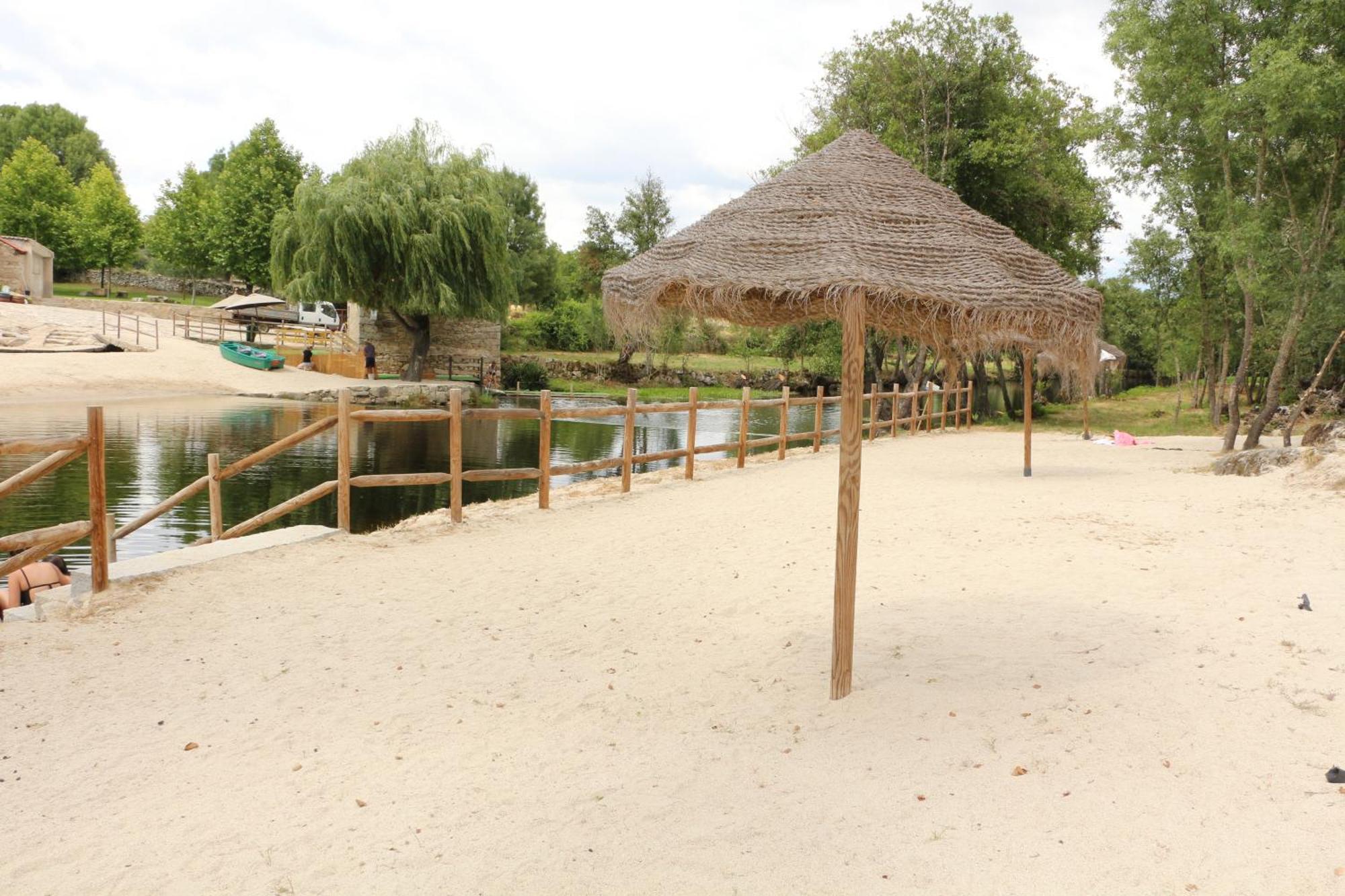 Cro Hotel Rural Rapoula do Coa 외부 사진