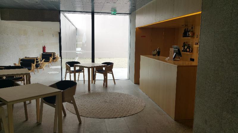 Cro Hotel Rural Rapoula do Coa 외부 사진