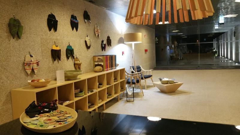 Cro Hotel Rural Rapoula do Coa 외부 사진
