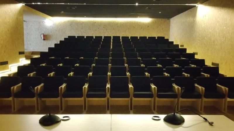 Cro Hotel Rural Rapoula do Coa 외부 사진