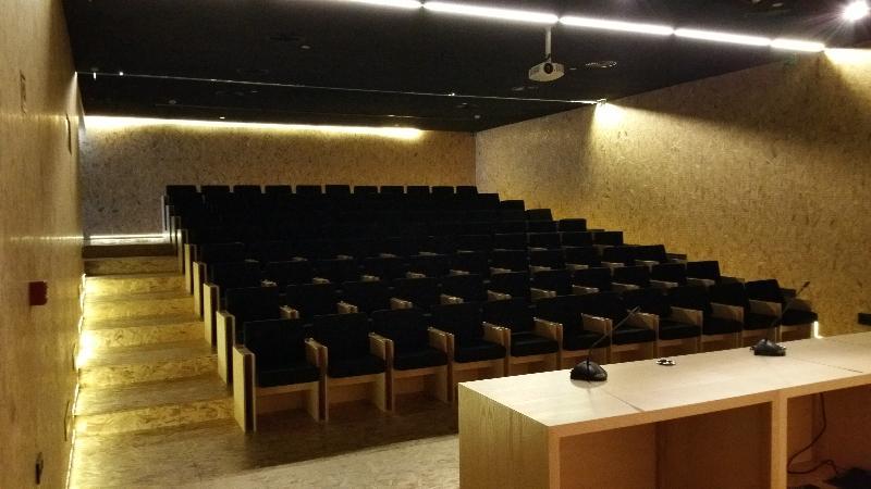 Cro Hotel Rural Rapoula do Coa 외부 사진