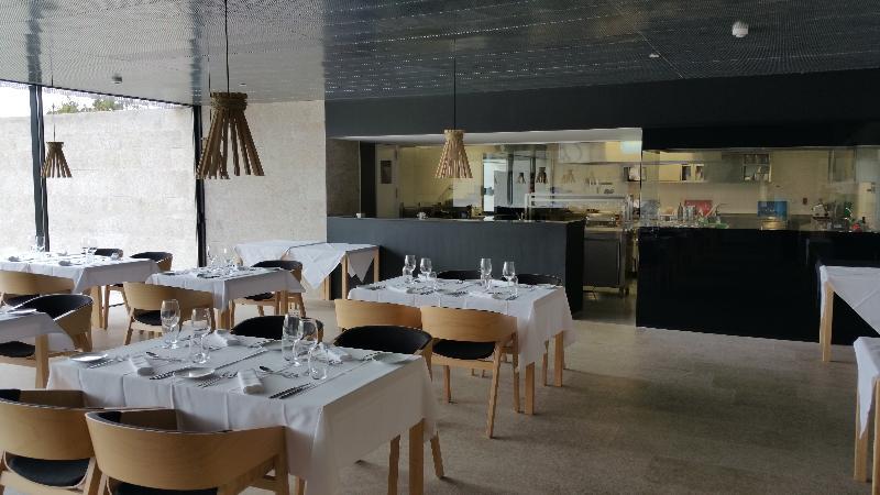 Cro Hotel Rural Rapoula do Coa 외부 사진