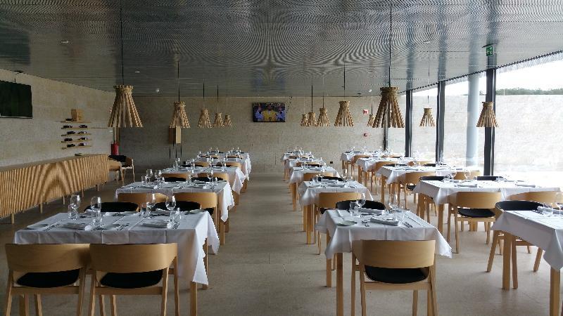 Cro Hotel Rural Rapoula do Coa 외부 사진