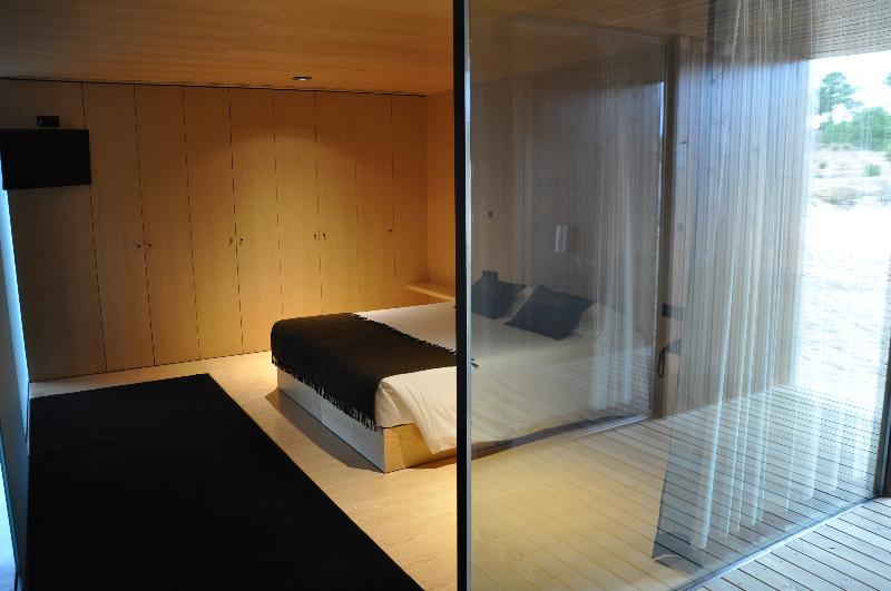 Cro Hotel Rural Rapoula do Coa 외부 사진