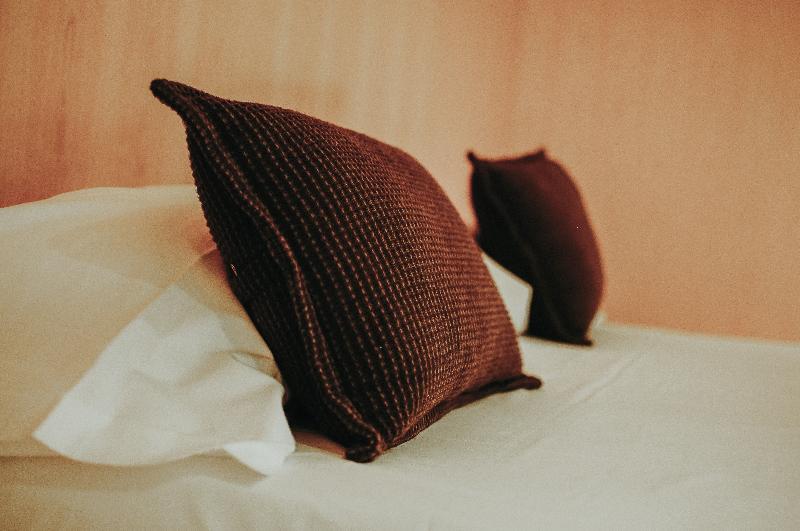 Cro Hotel Rural Rapoula do Coa 외부 사진