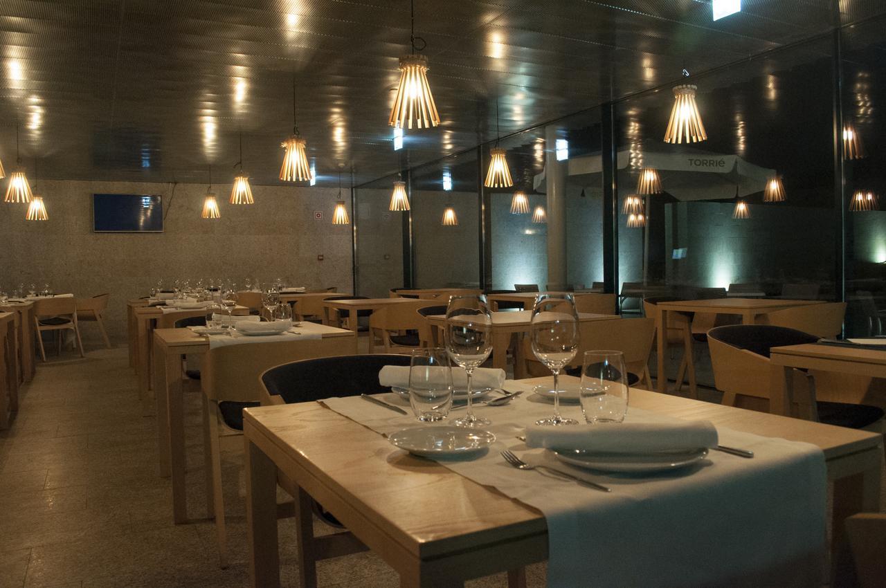 Cro Hotel Rural Rapoula do Coa 외부 사진