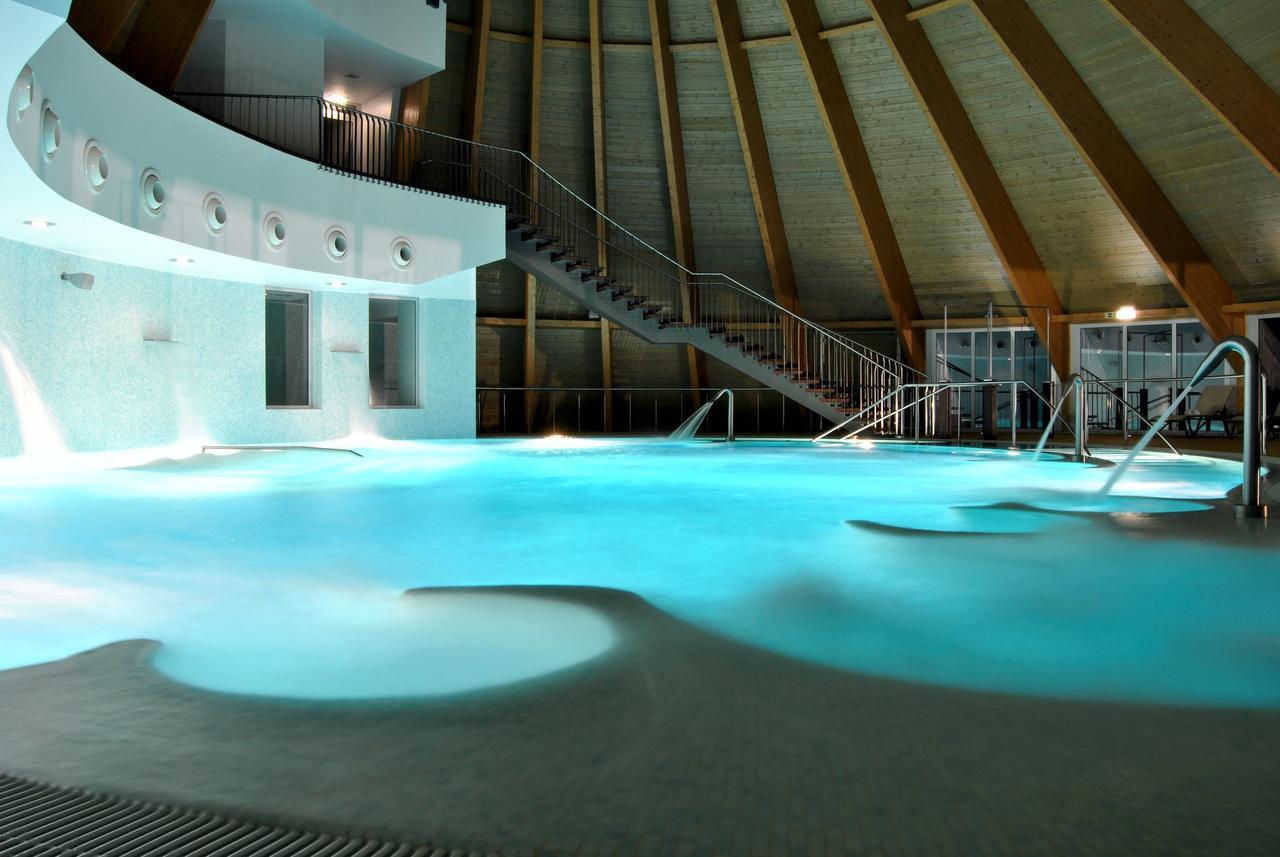 Cro Hotel Rural Rapoula do Coa 외부 사진
