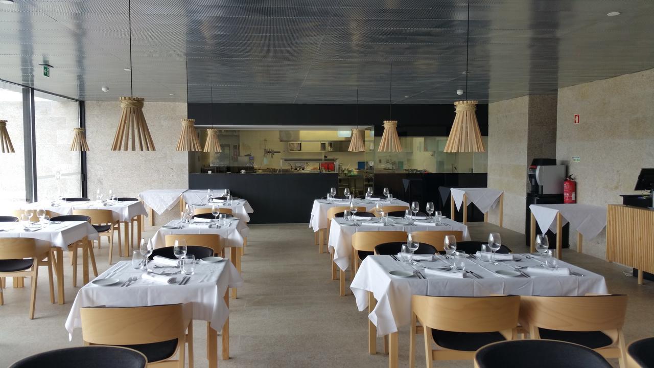 Cro Hotel Rural Rapoula do Coa 외부 사진