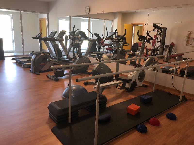 Cro Hotel Rural Rapoula do Coa 외부 사진