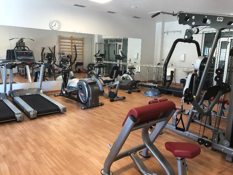 Cro Hotel Rural Rapoula do Coa 외부 사진