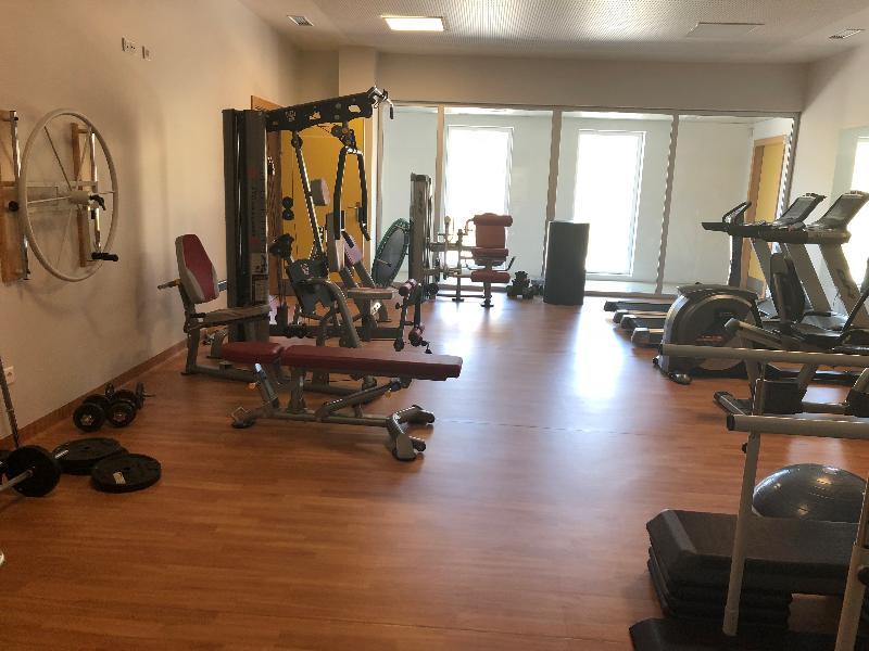 Cro Hotel Rural Rapoula do Coa 외부 사진