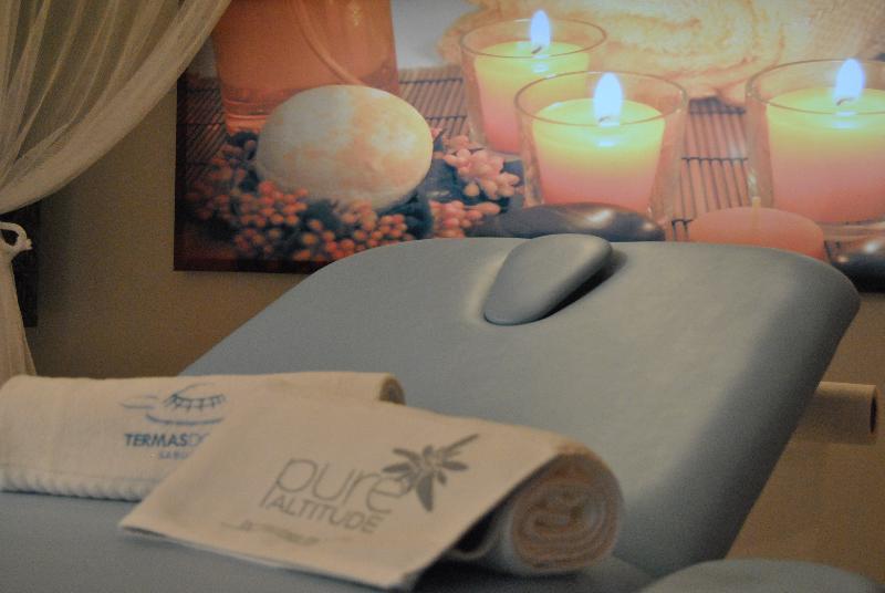 Cro Hotel Rural Rapoula do Coa 외부 사진