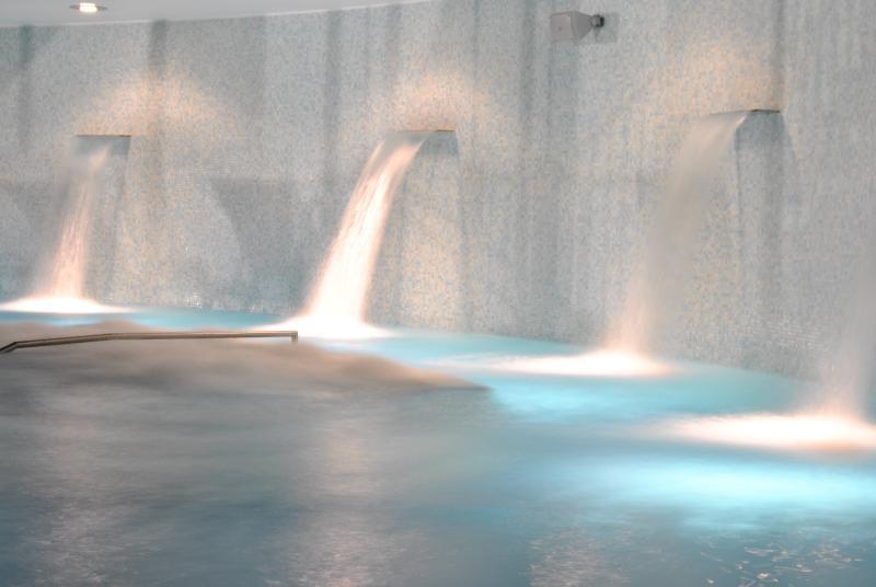 Cro Hotel Rural Rapoula do Coa 외부 사진