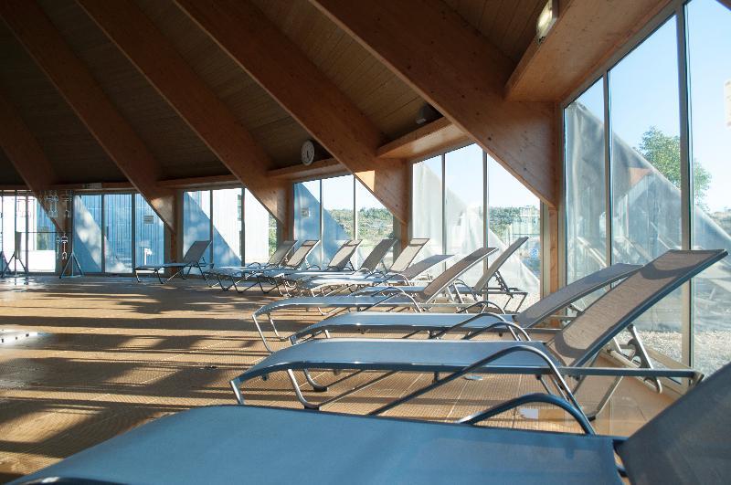 Cro Hotel Rural Rapoula do Coa 외부 사진