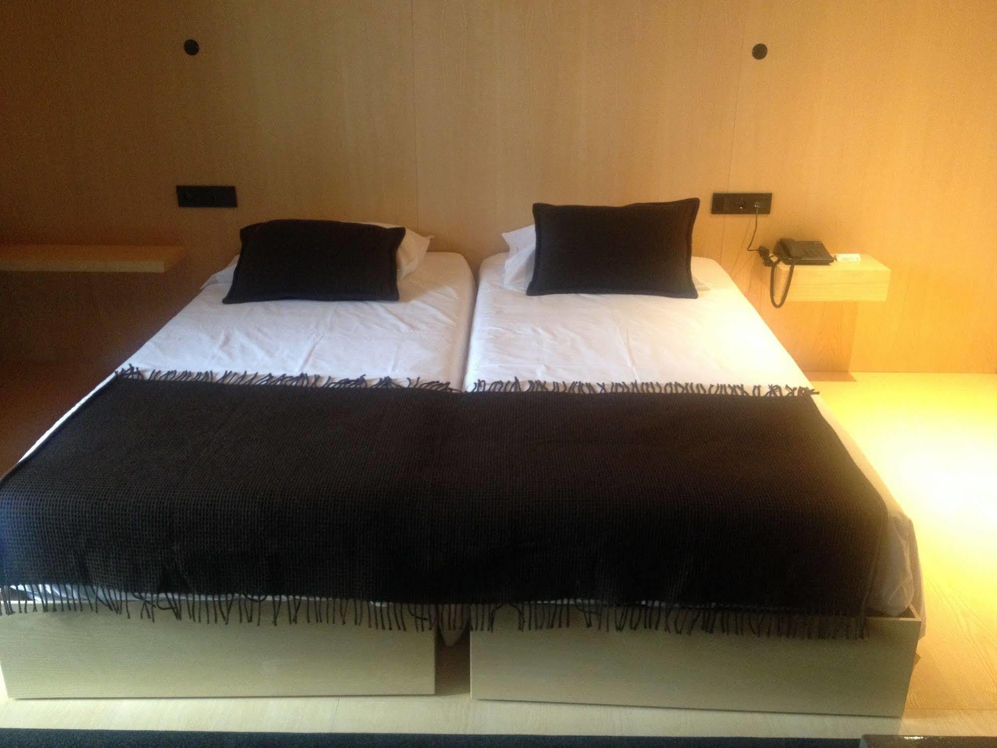 Cro Hotel Rural Rapoula do Coa 외부 사진