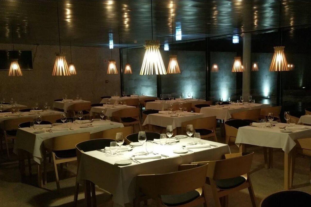 Cro Hotel Rural Rapoula do Coa 외부 사진